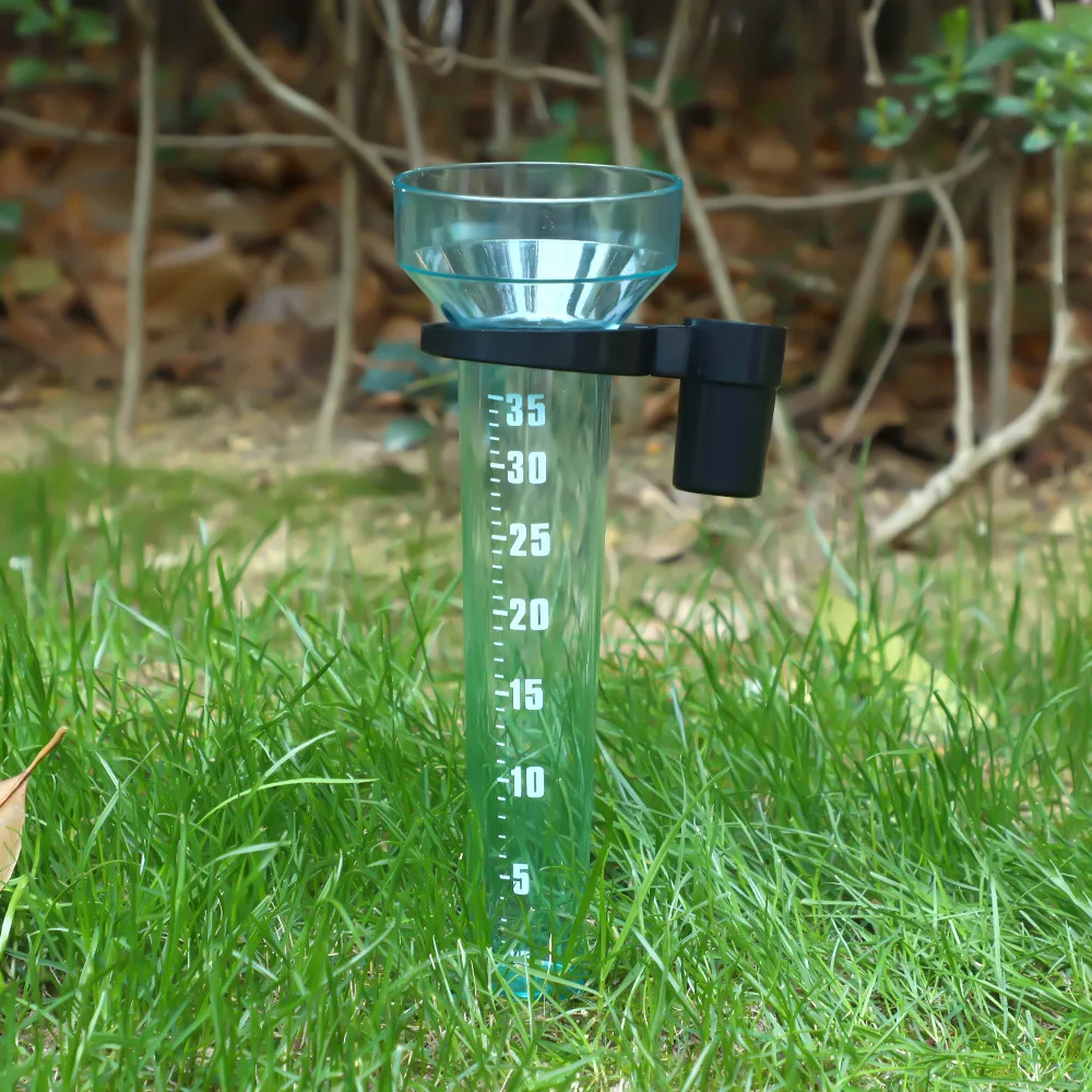 Thumbnail 2 - #41 Rain Gauges Price Drop Alerts