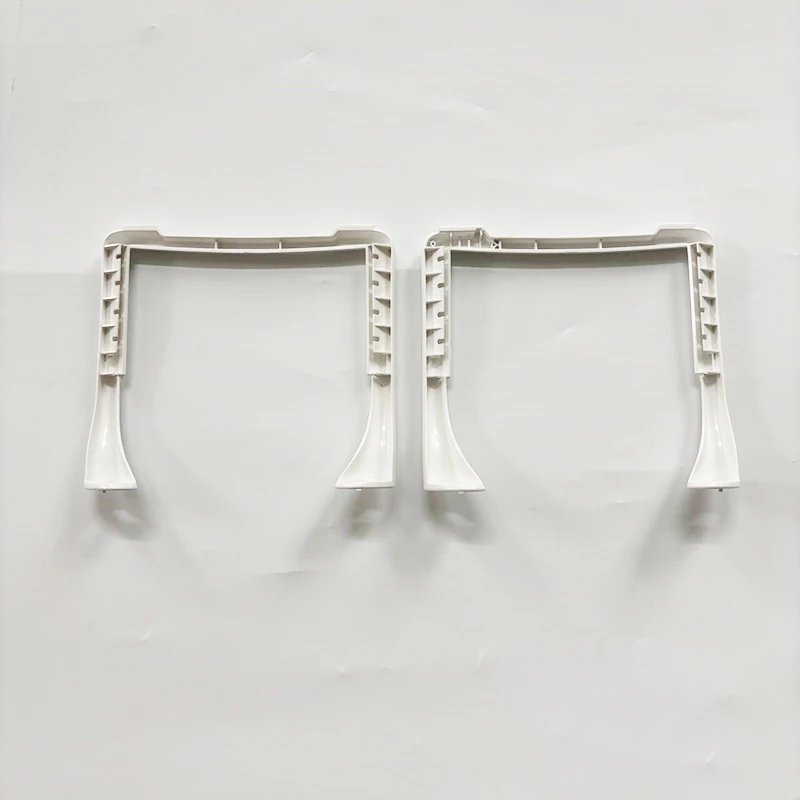 العلامة التجارية الأصلية الجديدة لمعدات الهبوط Phantom 3 Adv/Pro مع ملحقات خدمة الطائرة بدون طيار DJI