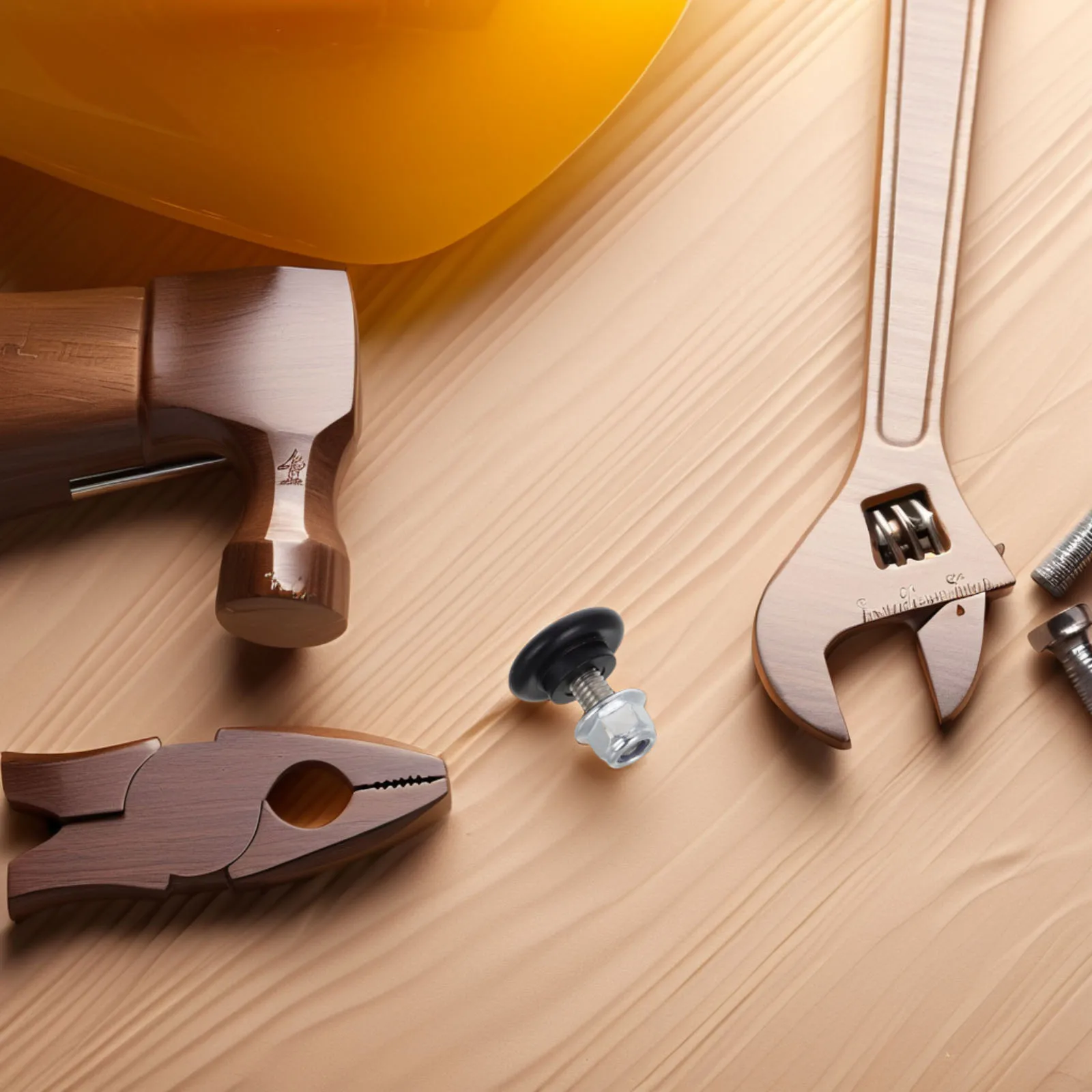 

4Pcs Motorcycle Aluminum Alloy Tail Box Buckle Base Plate Quick Release Luggage Case Buckle Spacers Motorcycle Parts