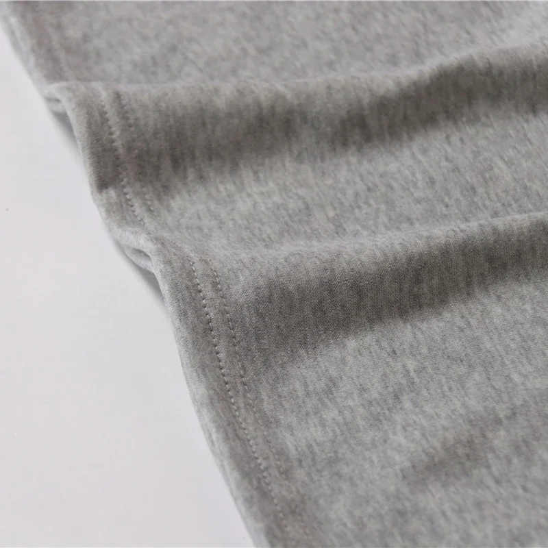 Femmes Vintage voiture rétro garder classique vivant imprimé oreilles de chat recadrée sweats à capuche Style tendance gothique à manches longues hauts courts vêtements des années 90