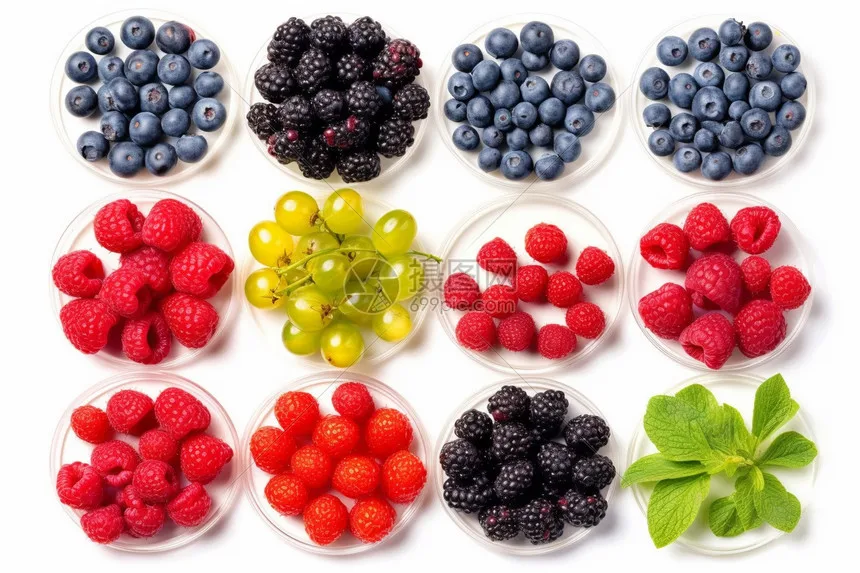 

FOR Tamiya 54574 Aluminum Steering Set for TT-02 Chassis, CNC Upgrade Parts, Precision & Durable, RC Car Accessories