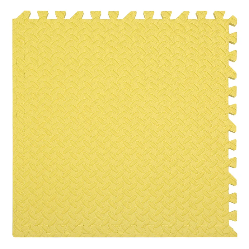 8-16 Stuks Baby Puzzel Vloer Kids Tapijt Bebe Matras Eva Foam Baby Deken Educatief Speelgoed Speelkleed voor Kinderen 30x1cm