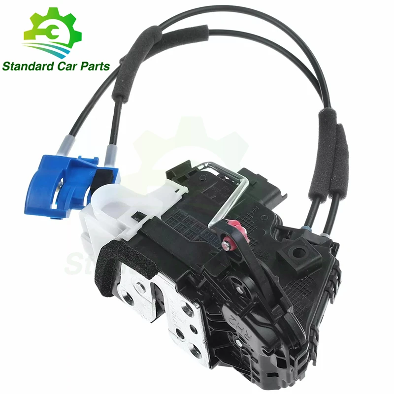 813101M040 For Kia Forte Cerato Forte Koup 2009-2013 Front Rear Left Right Door Lock Actuator 813201M050 814101M020 814201M020