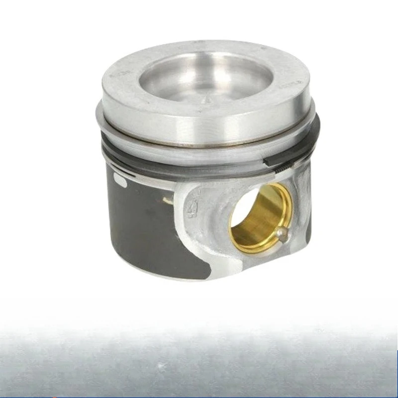 

03L107065S 03L107065AB 03L107065AG 03L107065T High quality, automotive piston