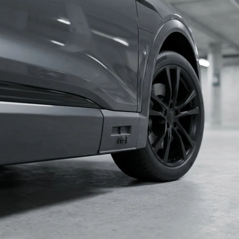 For Vehicle Maintenance As Shown In The Picture Front Right Trim Front Right Car Trim Automotive Design Vehicle Frame Trim