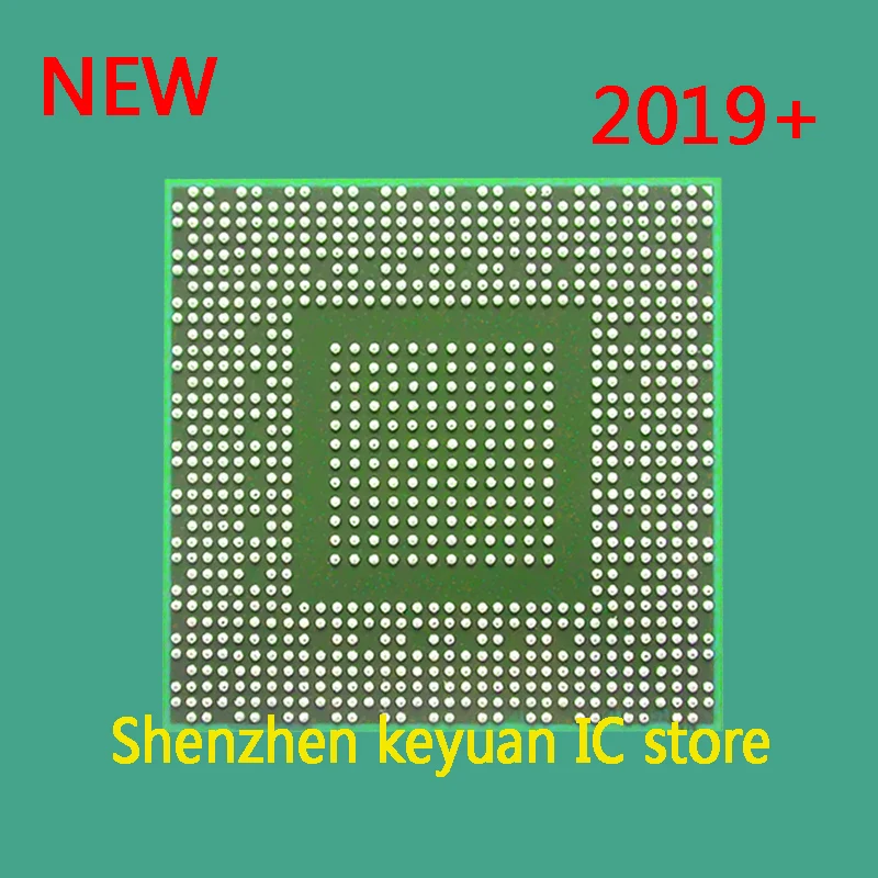 

100% новый N18P-G61-A1 N18P-G61-MP-A1 N18P-G61-MP2-A1 N18P-Q1-A1 N18P-Q3-A1 N19P-Q1-A1 N19P-Q3-A1 с шариками itok itok lllls