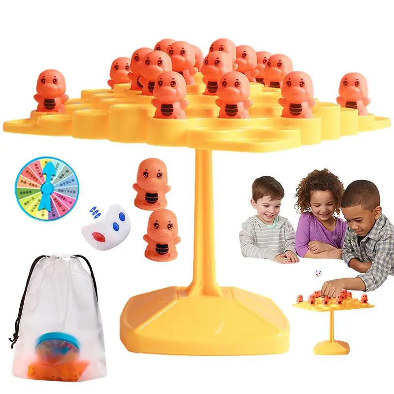 

Игра с балансом дерева, милая игрушка-динозавр, масштаб подсчета цифр, интерактивные математические обучающие игрушки для учителей и студентов, детей