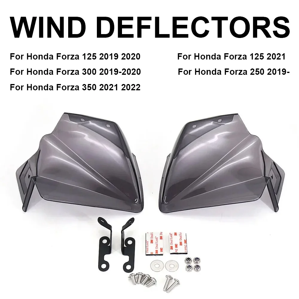 2019-2022-forza125-moto-pare-brise-protege-mains-avant-deflecteurs-de-vent-panneaux-pour-honda-forza-125-250-300-350-2020