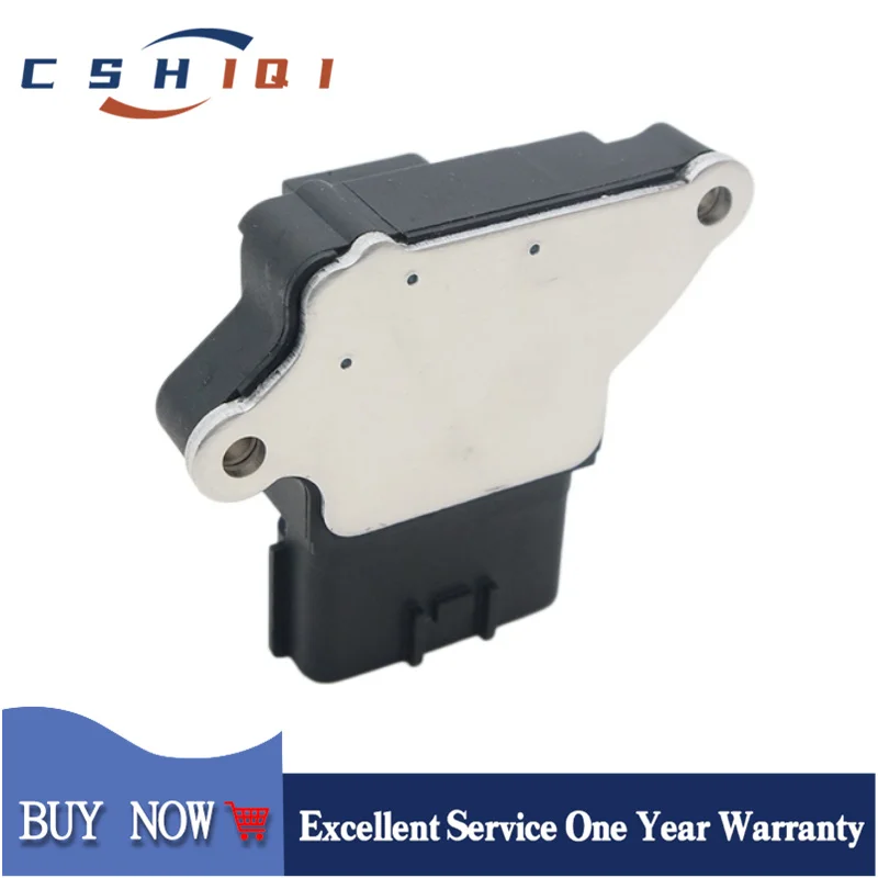 

Новый модуль зажигания RSB55 RSB-55 RSB-55A для Nissan Primera Sunny | | | Almera Terrano 2.4 4WD с бензиновым двигателем, пикап 2.4 I