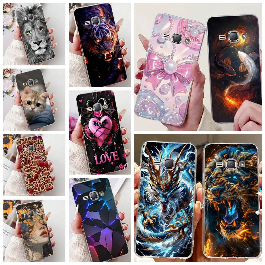 For Samsung Galaxy … - image