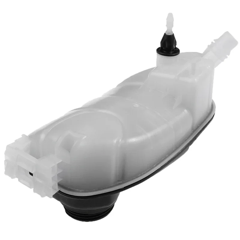 2465000049 Coolant Expansion Tank Car A2465000049 For Mercedes-Benz A-Class A180 A200 A260 A45 B180 B200 B260 W246 W176