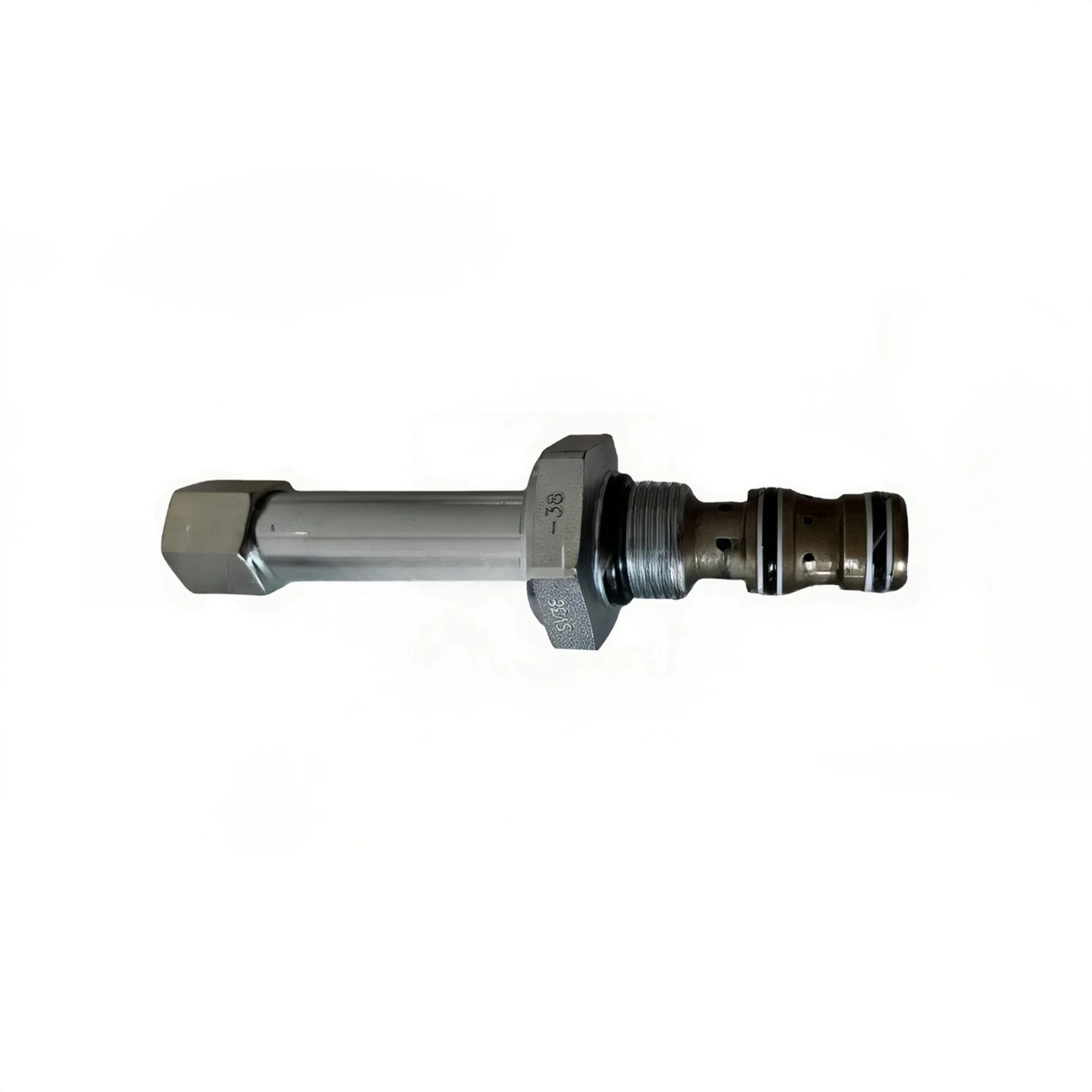 SV38-38 sole noid valve core