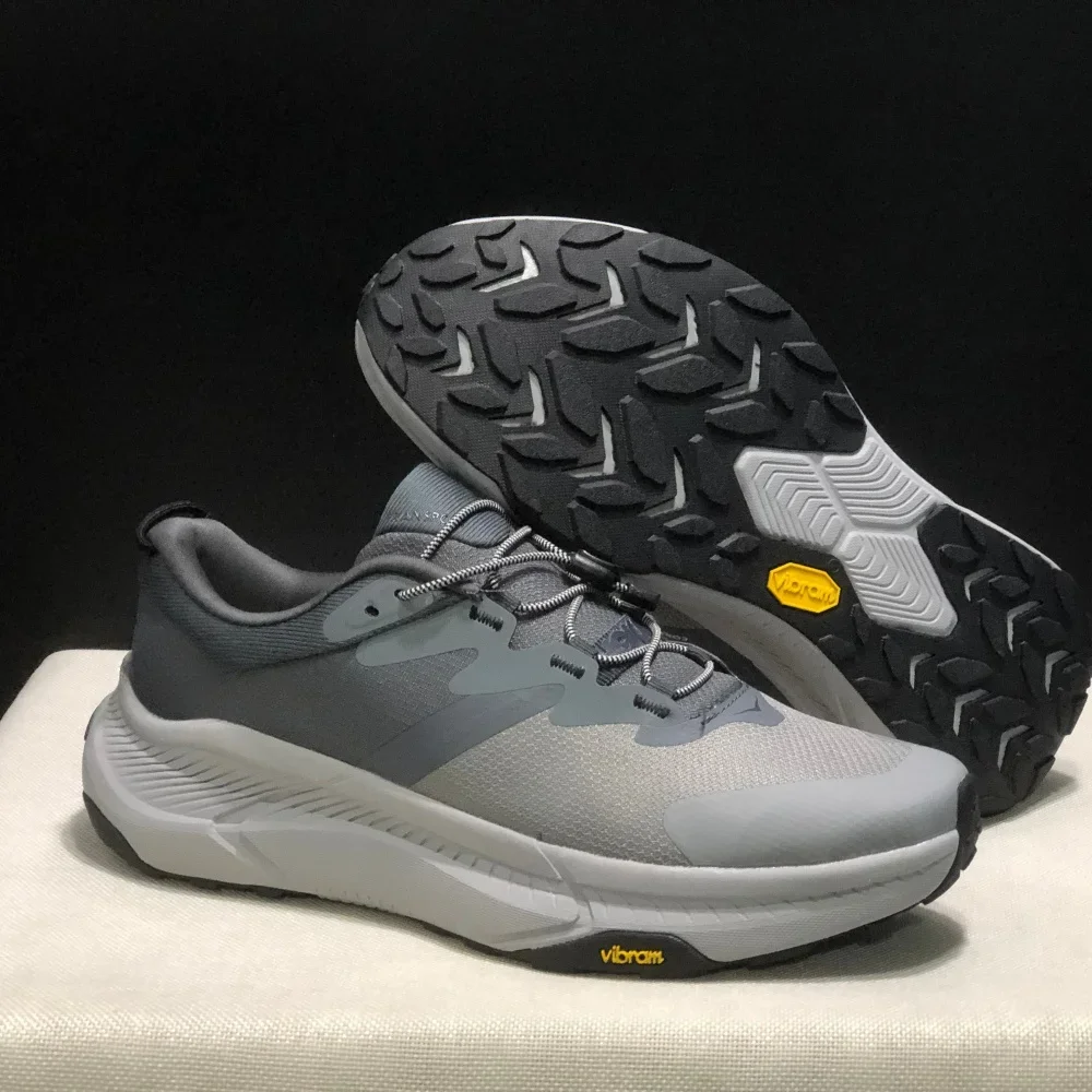 Designer 8 Scarpe da corsa da donna Triple Nero Bianco Bellwether Blue Fog Mist Peach Mountain