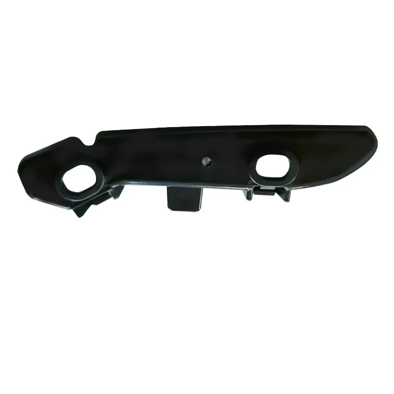 

For BMW 3 Series F30 F35 bumper bracket 51117279711 51117279712