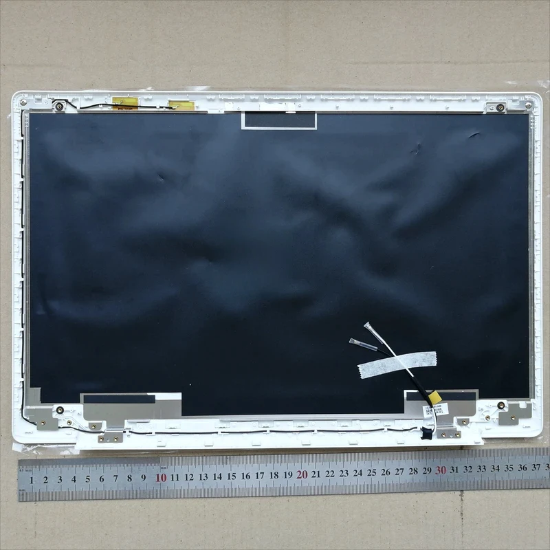

Новая задняя крышка ЖК-дисплея для ноутбуков Samsung NP NT 910S5J 915S5J