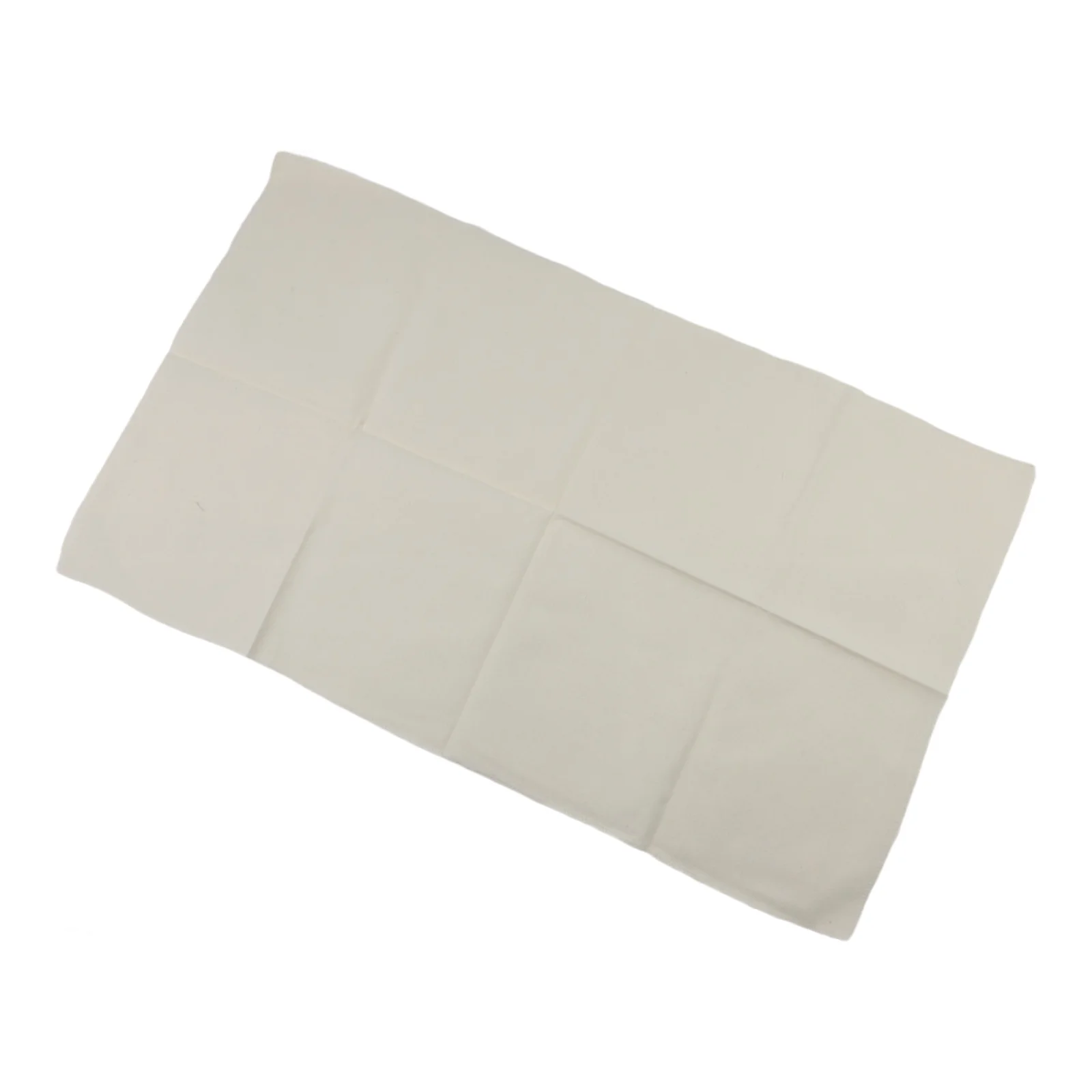 Linen Bread Towels 5 Pack for Dough Rising Breathable Towels Designed to Support Dough Fermentation and Prevent Drying