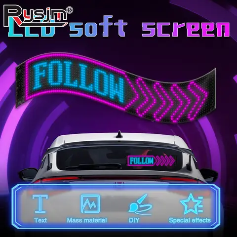 10 best sales एलईडी दुकान प्रकाश - №2