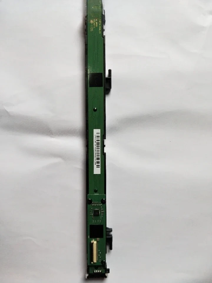 WF-C5710 C5790 Scanner Head C5710A C5790A Used Scan Unit for Workforce Printer Parts