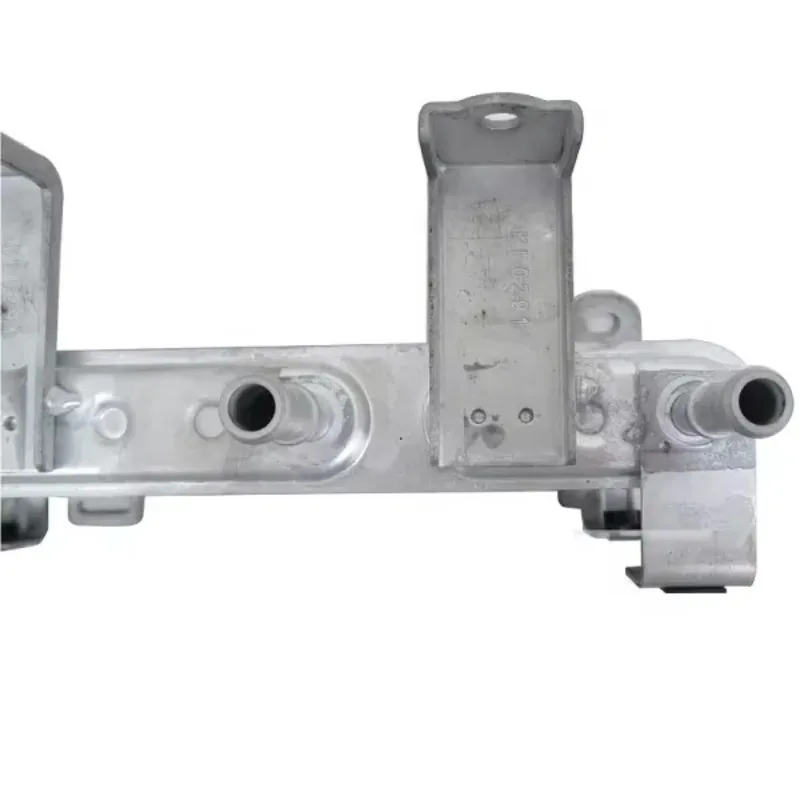 

329100E090 for toyota highlander 3.5L 2020 2021 2022 Transmission Oil Cooler