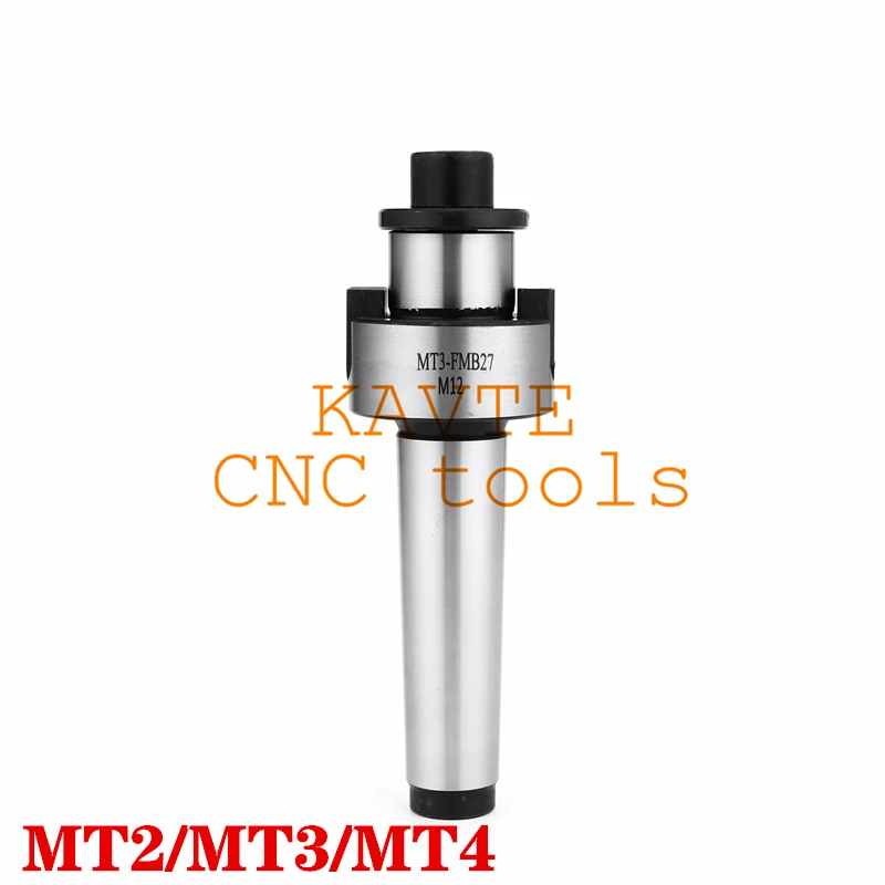 مورس FMB أداة حامل R8 C20 C25 C32 MT2 MT3 MT4 FMB22 FMB27 FMB32 FMB40 MT FMB الوجه طحن القرص FMB أداة حامل قوس أداة