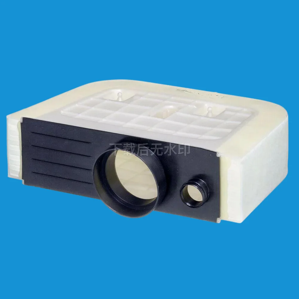 Air Filter For Audi…