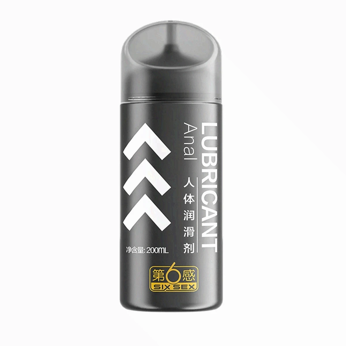 Anal Lubrication Lubricants for Anal Lubricant for Sex Lubricants Gay Climax Enhancer Gel for Men Prostate Massage Fast Orgasm