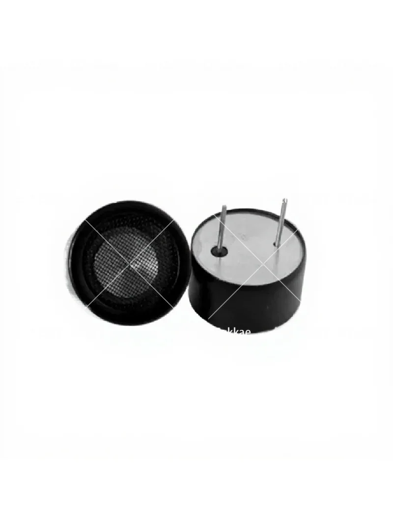 5-sondas-transmisoras-ultrasonicas-de-24-mm-20-khz-alta-potencia-alto-voltaje-de-resistencia