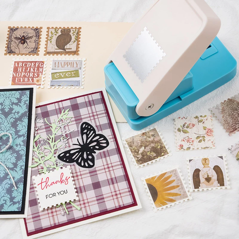 

1 шт., рычажный пресс, круг, гребешок, дырокол для поделок из бумаги, мини-дирокол для скрапбукинга, карты и журналы «сделай сам», на бумаге/карточках