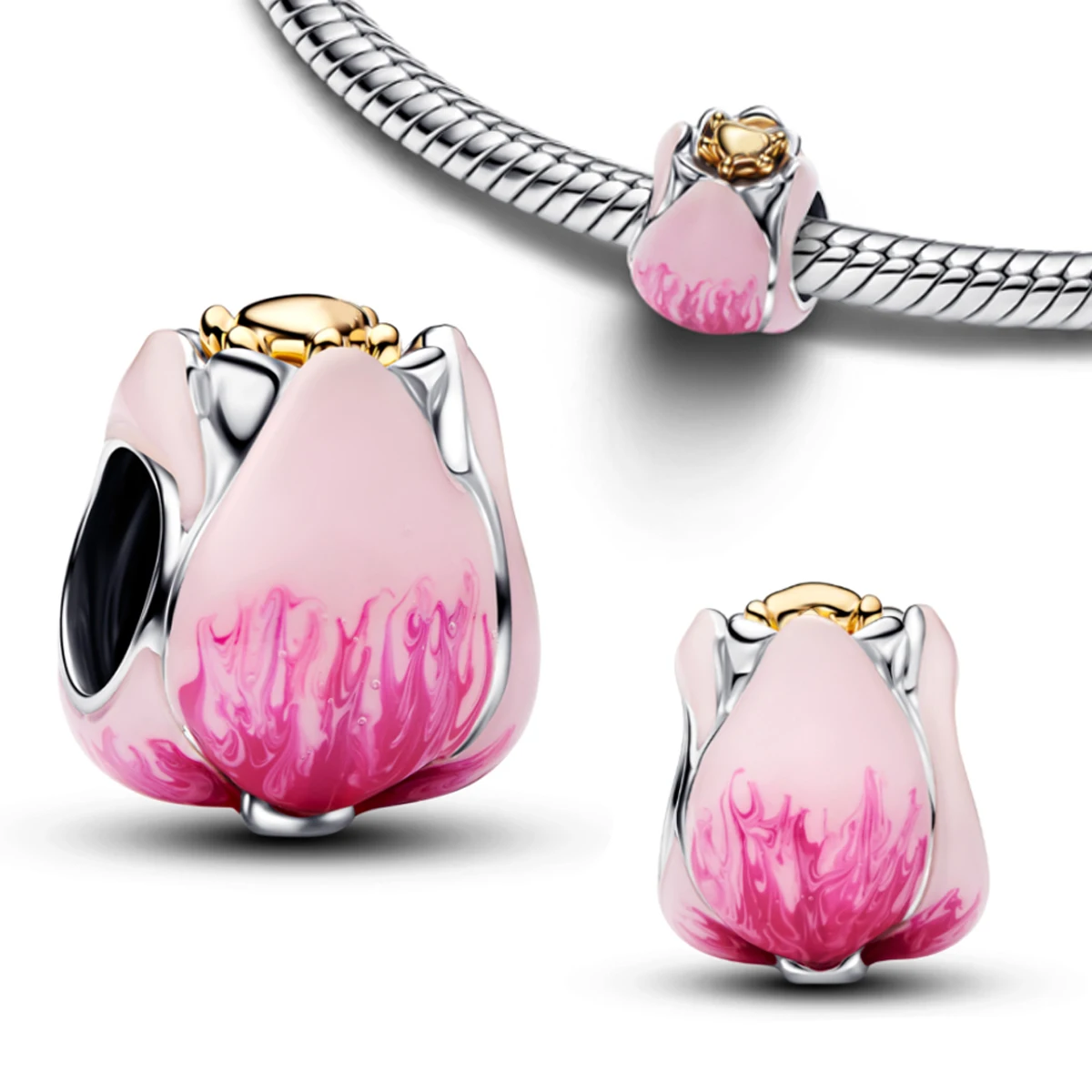 Thumbnail 2 - #42 New Gems Arrivals