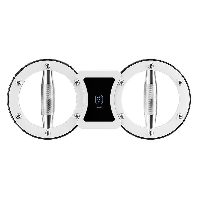 

Speedarm Resistance Adjustable Household Multifunctional Arm Strength Wrist Fitness Boxing Speed Training Equipment