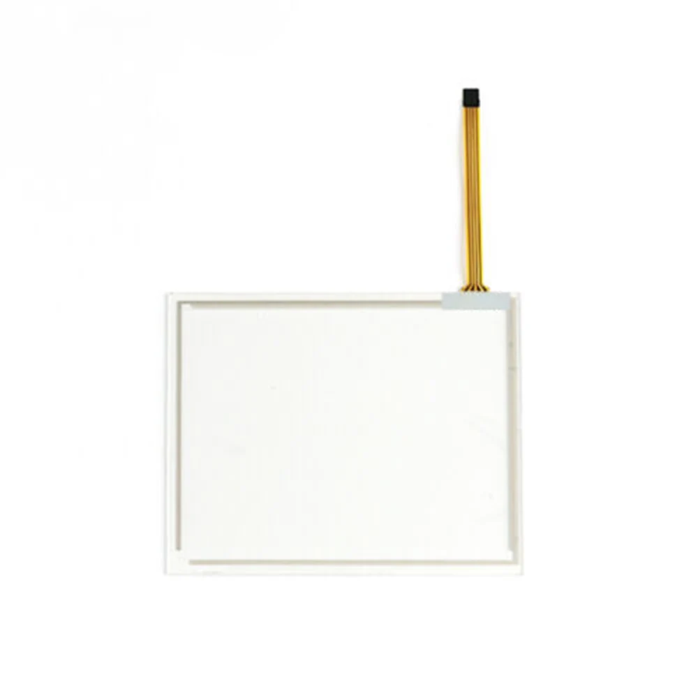 1PCS New for XVH-330-57CAN-1-10 Touch Panel Glass Protection Screen