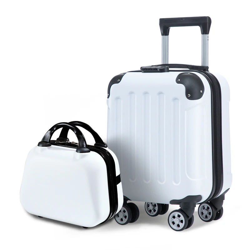 maleta-de-mano-infantil-con-ruedas-giratorias-aprobada-para-viajes-en-avion-bolsa-de-cosmeticos-set-madre-e-hija