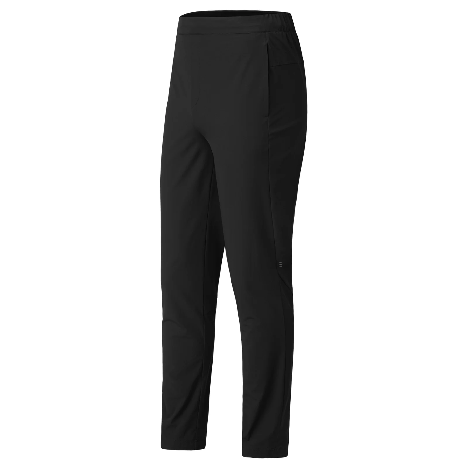 aonijie-men's-pants-sports-quick-drying-summer-thin-running-training-pants-waterproof-straight-for-hiking-camping