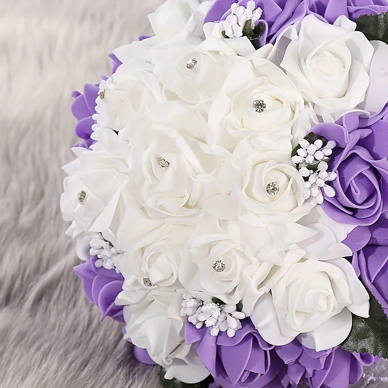 مراوح زفاف أنيقة لأداء المسرح ، إكسسوارات أداء ساحرة عتيقة ، إكسسوارات رقص ساحرة ، جودة مثالية