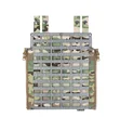 Multicam