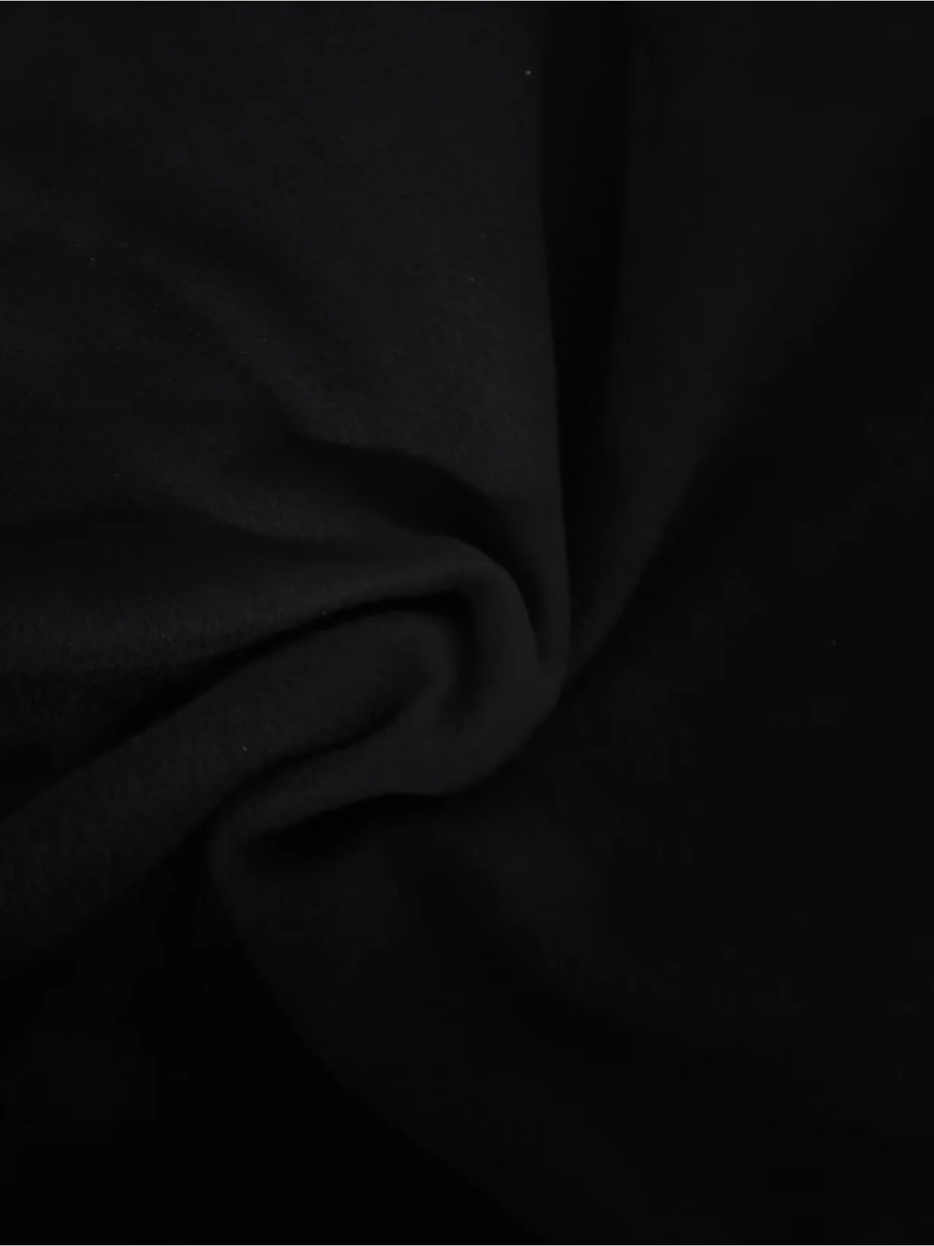 Herren-Freizeithose, Sport-Hose mit Kreuzmuster, lockere und weit geschnittene bequeme Hose, Ganzjahres-Freizeithose für Herren – Detail 3