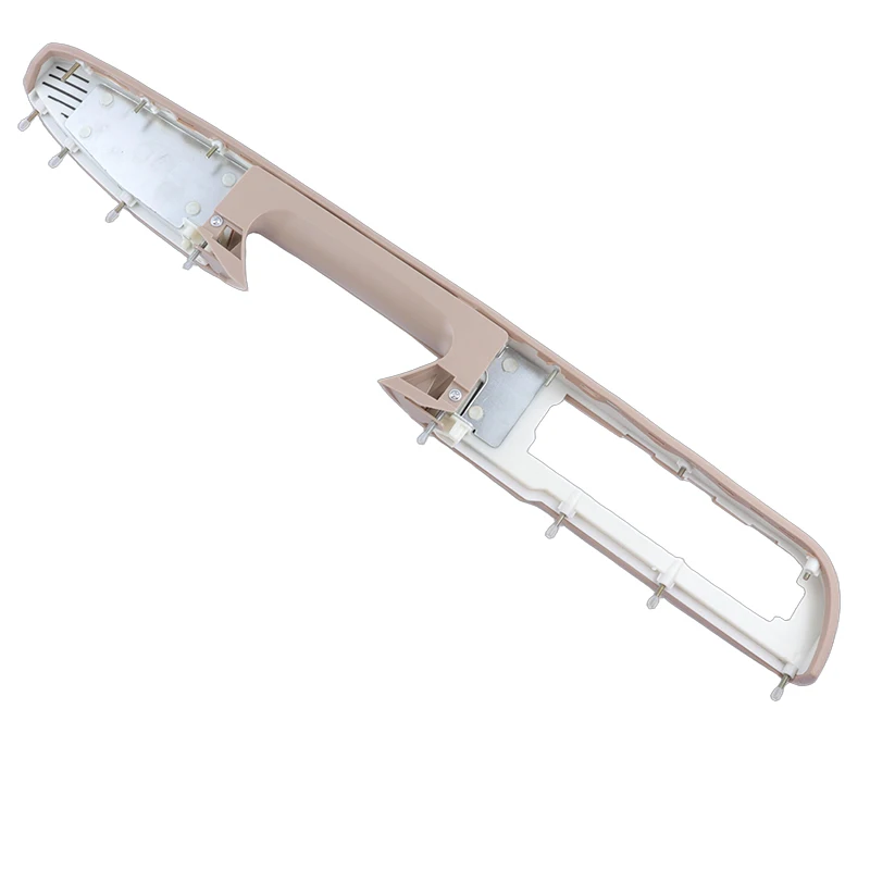 Riparazione bracciolo porta laterale conducente anteriore 20920362 per Chevrolet Avalanche 2010-2013 Silverado 2010-2014 Suburban 2010-2014