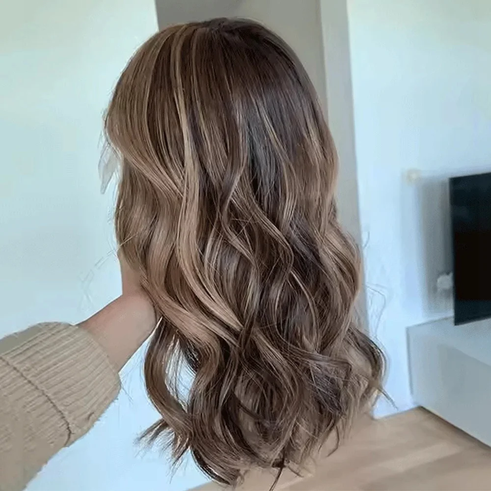Thumbnail 2 - #27 Best Selling Fashion Style Wigs