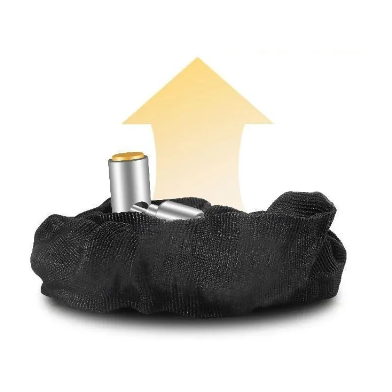 Thumbnail 4 - #13 Highest Rated Bicycle Chains to Buy in 2026