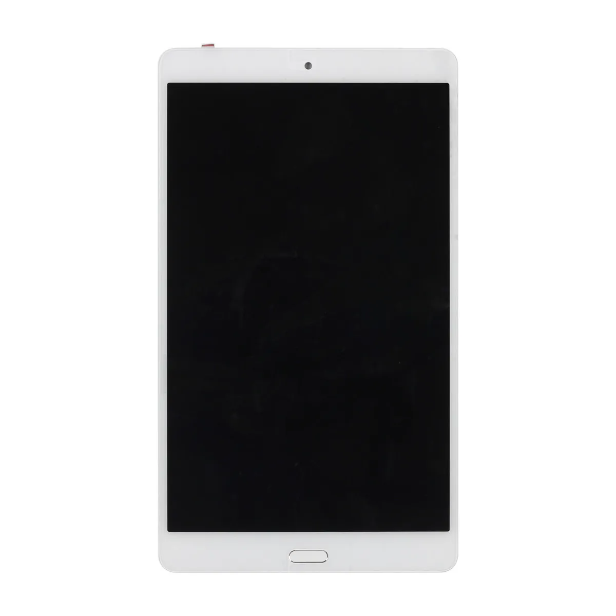 8.4'' For Huawei MediaPad M3 8.4 BTV-DL09, BTV-W09 LCD Display