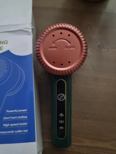 구매후기
