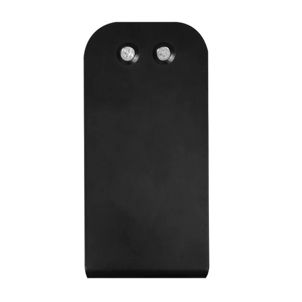 mounting-bracket-designed-for-bose-s1-pro-portable-speaker-to-enable-space-saving-wall-placement-and-stable-audio-setup