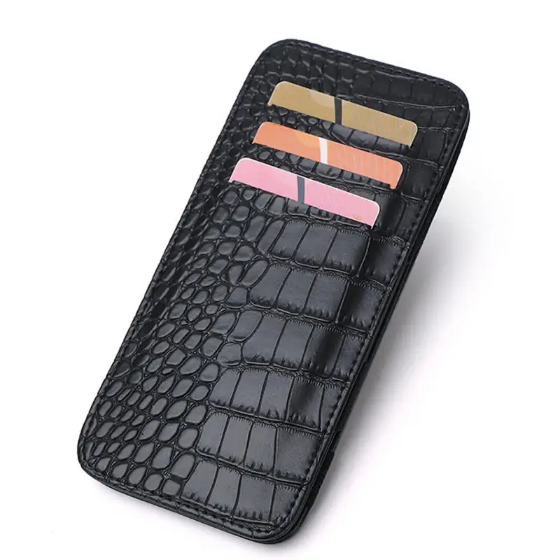 Thumbnail 3 - #67 Top Slim Credit Card Holders Picks for Every Budget