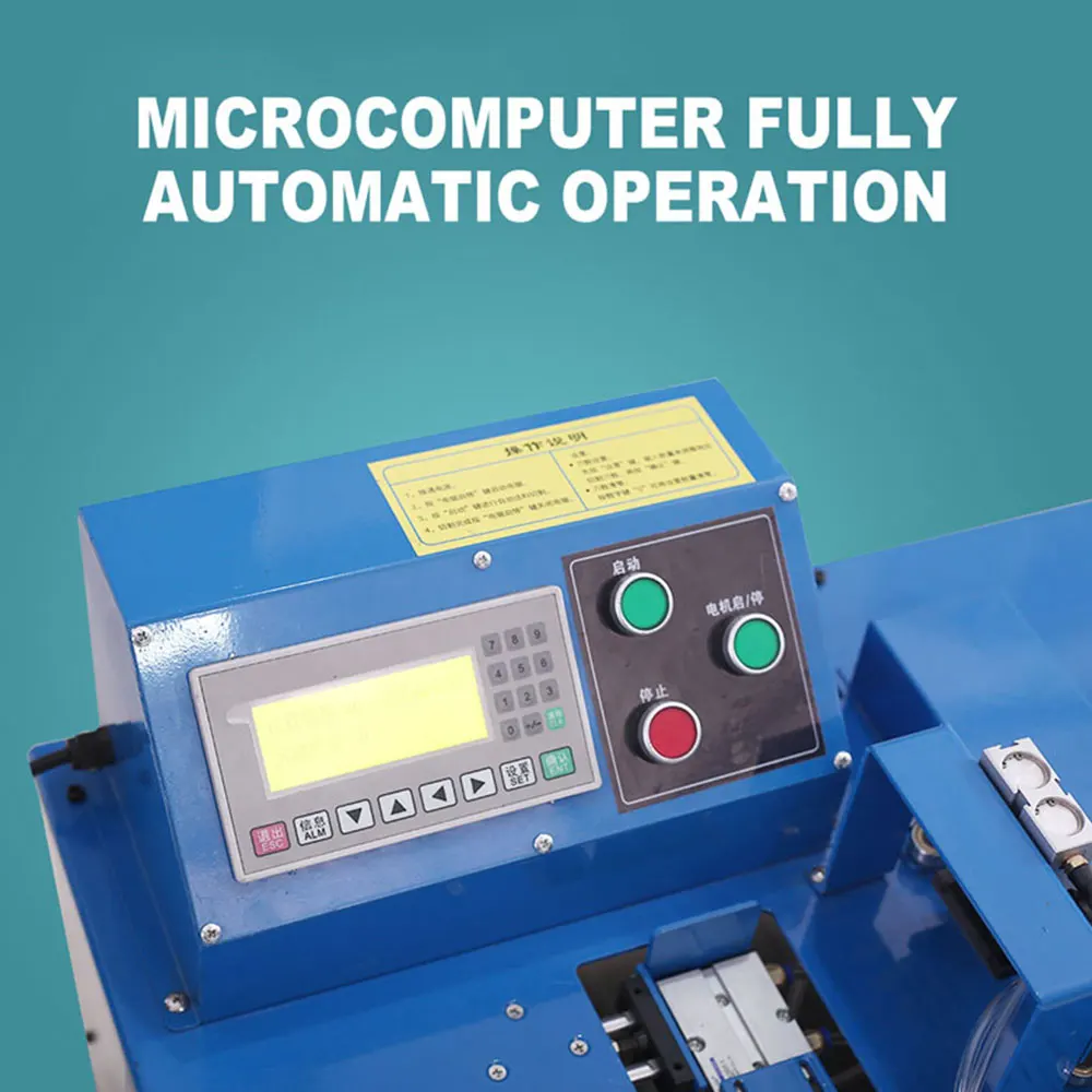 Desktop Arc Skirting Board Cutting Machine Woodworking Arc Board Skirting Line Slotting Machine