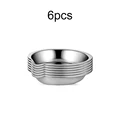 6pcs