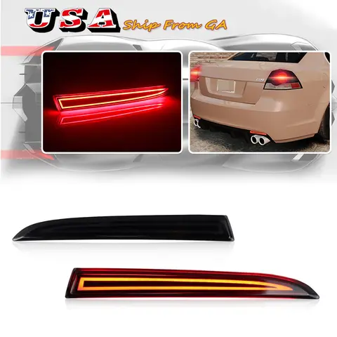 6 best sales कैडिलैक एटीएस 2013 - №3