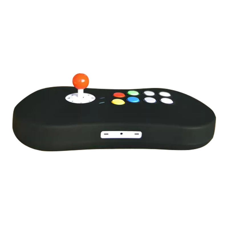 SNK Neogeo Arcade Stick Pro SNK's NEOGEO Arcade Stick Pro Fighting