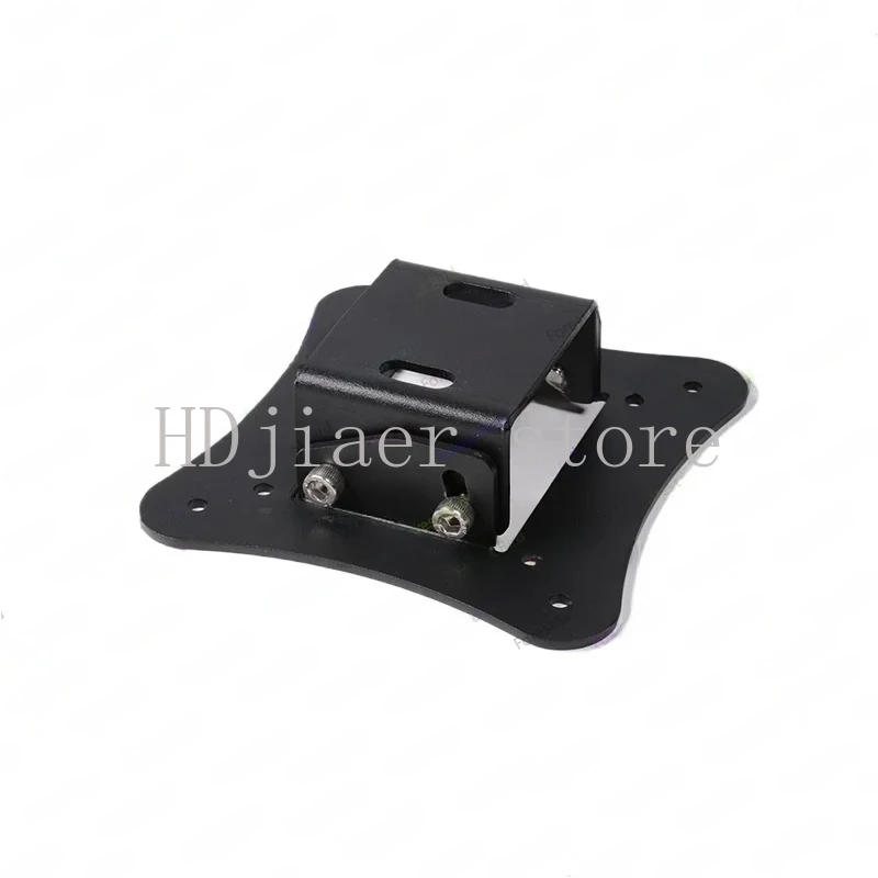 

Simracing Display Stand Rig Sim Racing Cockpit Simulator Thrustmaster T300 для Logitech G29 G27/SIMAGIC FANATEC