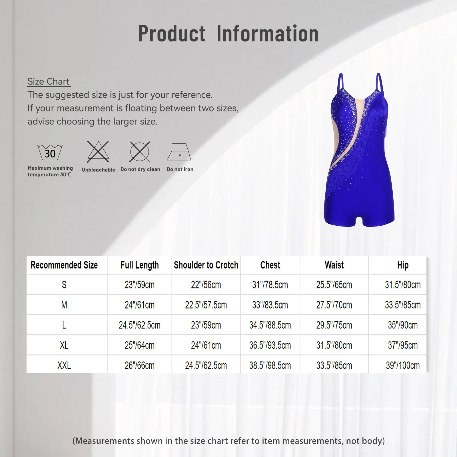 Mulheres dança latina collant vestido strass cha-cha samba tango trajes borla menino-shorts pernas uma peça bodysuit dancewear