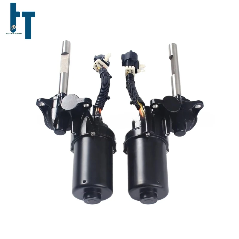 VPLGP0153 VPLGP0136 Auto Parts Electric Power Running Board Motors Fit for Land Rover Range Rover Sport L494 Vogue L405